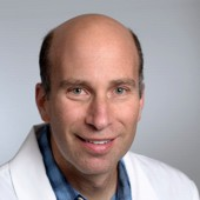 Dr. Mark  Fried