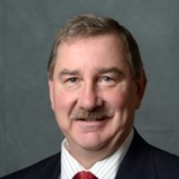 Dr. John P Pietrasik