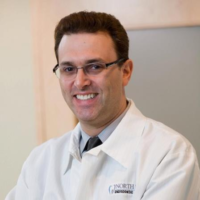 Dr. Paul B Talkov