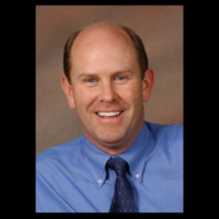 Dr. James R Zonghetti
