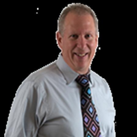 Dr. Aaron  Watman