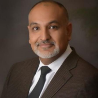 Dr. Ashim  Kapur