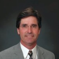 Dr. Stephen P Holifield