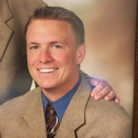 Dr. Kevin  Murphy