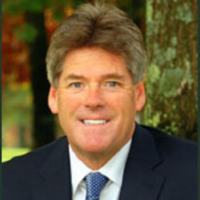 Dr. William J Lewis