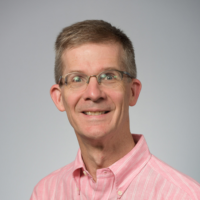 Dr. Thomas A Trowbridge