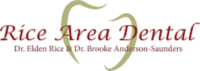 Dr. Elden M Rice