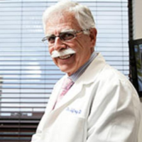 Dr. Jeffrey D Stone