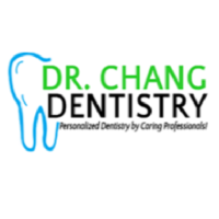 Dr. Su-Wen  Chang