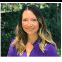 Dr. Misty A Henne-Bhullar