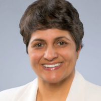 Dr. Jagruti  Patel