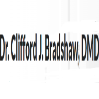 Dr. Clifford J Bradshaw