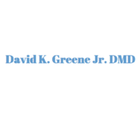 Dr. David K Greene