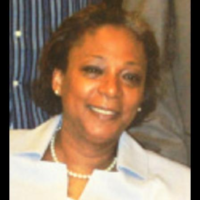 Dr. Jennifer E Smith-Williams