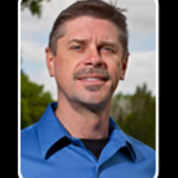Dr. Brian  Hornberger