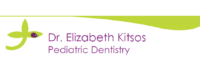 Dr. Elizabeth  Kitsos