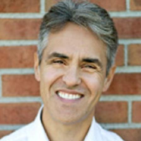 Dr. Roberto S Carvalho