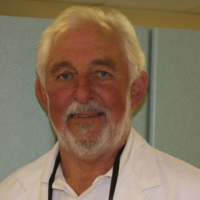 Dr. William J Scannell