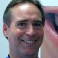 Dr. Robert A Kelly