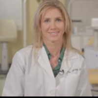 Dr. Jaleena A Fischer-Jessop