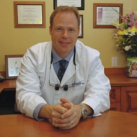 Dr. Marc A Minch
