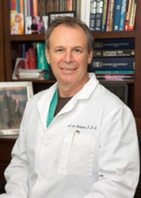 Dr. Anthony A. Indovina
