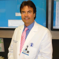 Dr. Joseph A Cardarelli