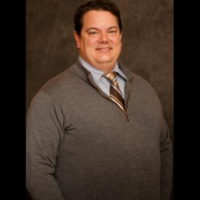 Dr. Brian S Burmeister