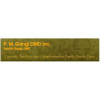 Dr. Paul M Gangi