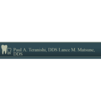 Dr. Lance  Matsune