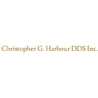 Dr. Christopher  Harbour