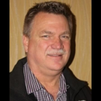 Dr. Thomas Allen Jutzy