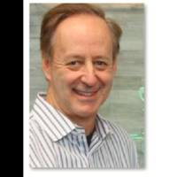 Dr. Larry D Burt