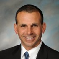 Dr. Kenneth  Kalil