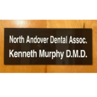 Dr. Kenneth  Murphy