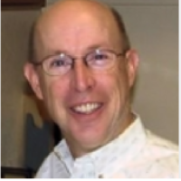 Dr. Brian L Grey