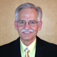 Dr. Cary  Hoppe