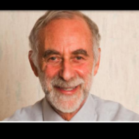 Dr. David L Katz