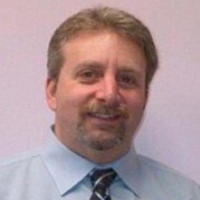 Dr. Ralph  Lewis