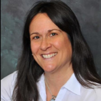 Dr. Elaine  Allen