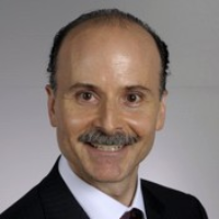 Dr. Keith R Chertok