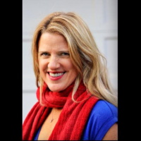 Dr. Lisa Marie Musgrave