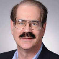 Dr. Robert L Mandell
