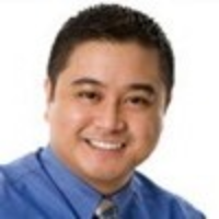 Dr. Albert P Capati