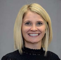 Dr. Patricia J Gennaro