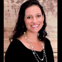 Dr. Natalie K Provenzano