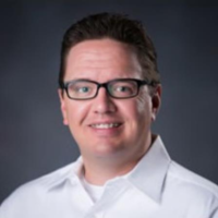 Dr. Peter T Mathison