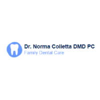 Dr. Norma  Colletta