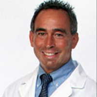 Dr. Glenn D Giamo