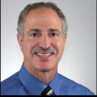 Dr. Donald S Himel